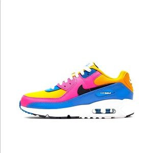 Men’s Air Max 90